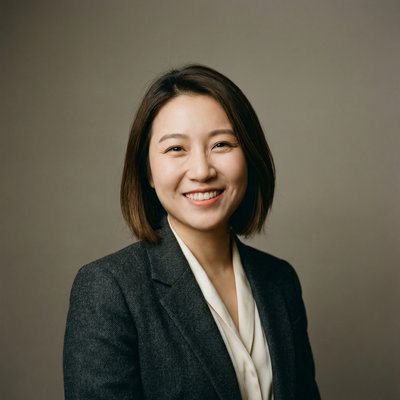 幼幼制片总监苏婉清